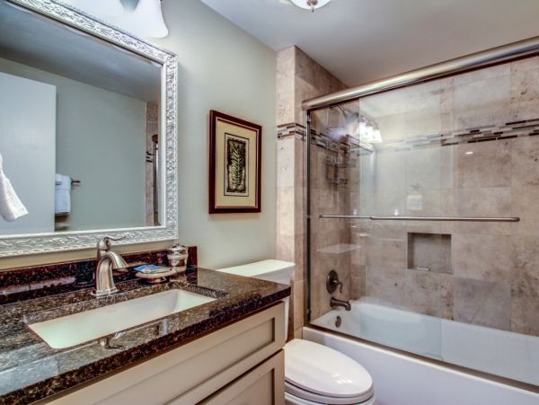 Fernandina Beach Amelia Island Condo 965983