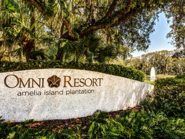 Fernandina Beach Amelia Island Condo 965983