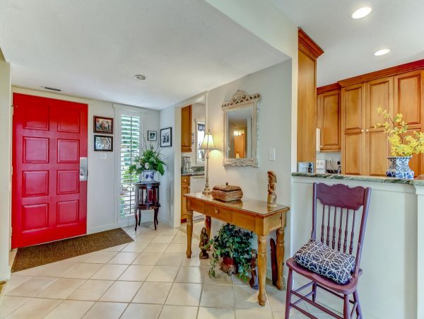 Fernandina Beach Amelia Island Condo 965984