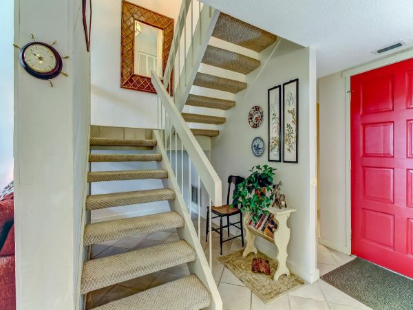 Fernandina Beach Amelia Island Condo 965984