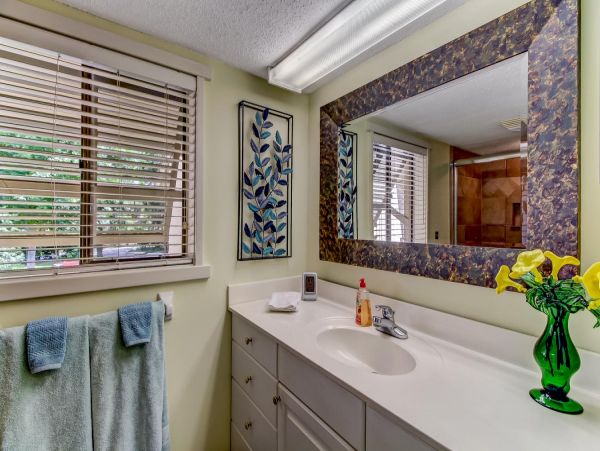 Fernandina Beach Amelia Island Condo 965984