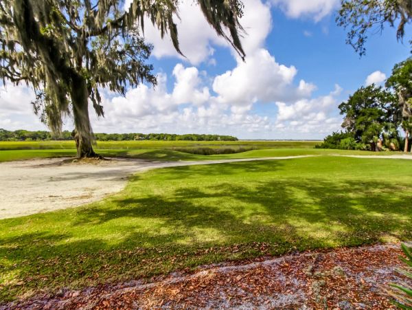 Fernandina Beach Amelia Island Condo 965984