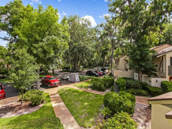 Fernandina Beach Amelia Island Condo 965984