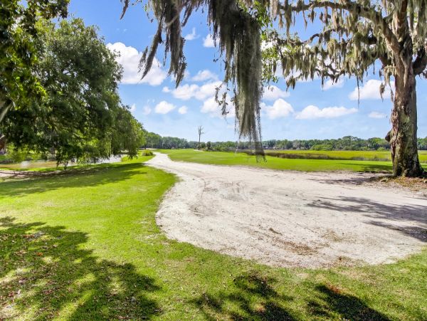 Fernandina Beach Amelia Island Condo 965984