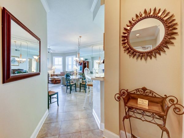 Fernandina Beach Amelia Island Condo 965985