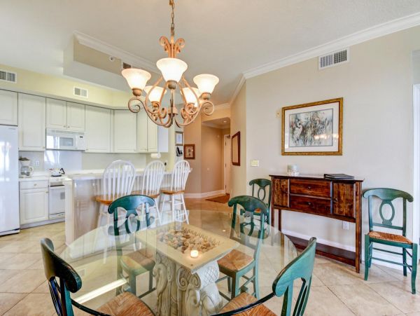 Fernandina Beach Amelia Island Condo 965985