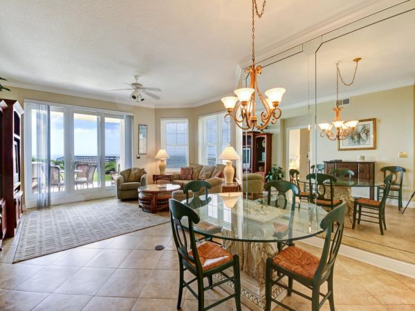 Fernandina Beach Amelia Island Condo 965985
