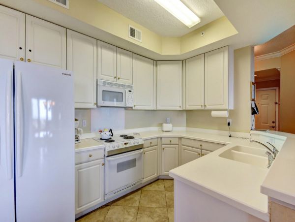 Fernandina Beach Amelia Island Condo 965985
