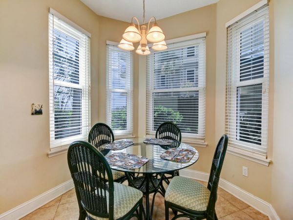 Fernandina Beach Amelia Island Condo 965985