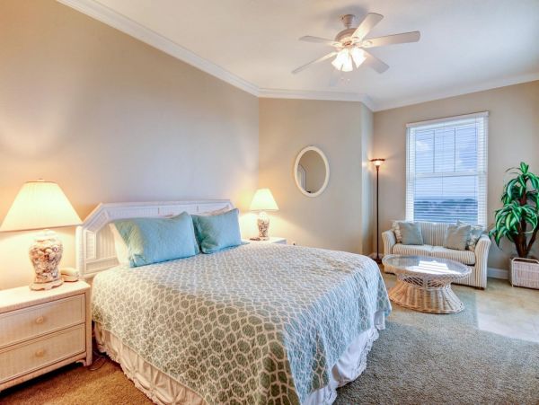 Fernandina Beach Amelia Island Condo 965985