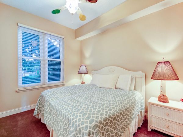 Fernandina Beach Amelia Island Condo 965985