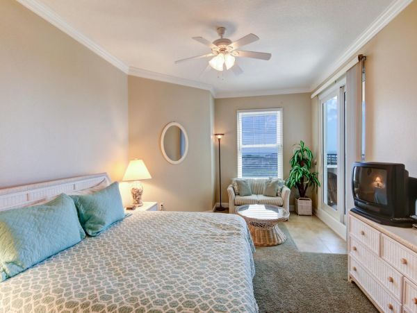 Fernandina Beach Amelia Island Condo 965985