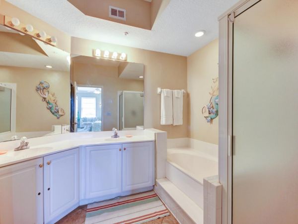 Fernandina Beach Amelia Island Condo 965985
