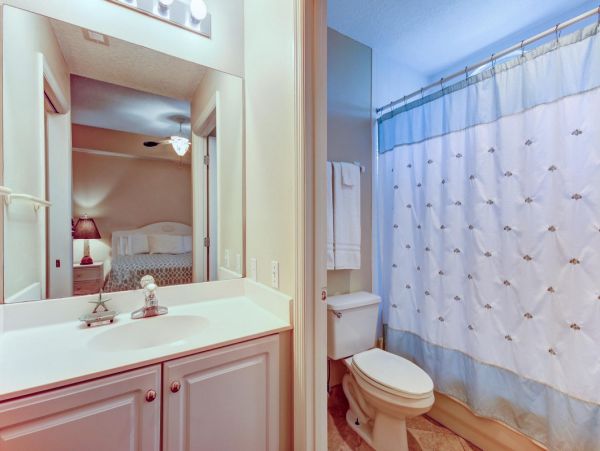 Fernandina Beach Amelia Island Condo 965985