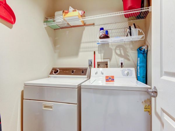 Fernandina Beach Amelia Island Condo 965985