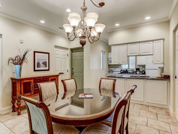 Fernandina Beach Amelia Island Condo 965986