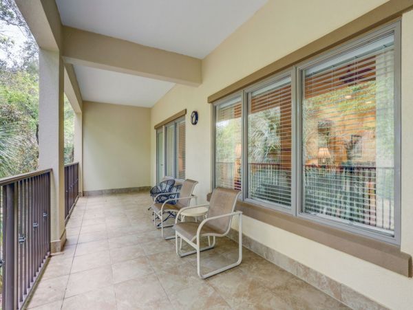 Fernandina Beach Amelia Island Condo 965986