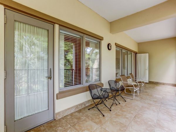 Fernandina Beach Amelia Island Condo 965986