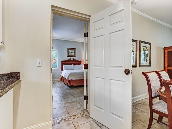 Fernandina Beach Amelia Island Condo 965986