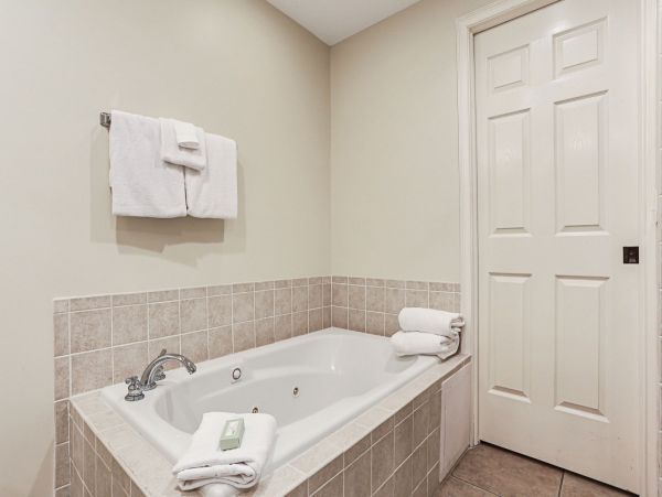 Fernandina Beach Amelia Island Condo 965986