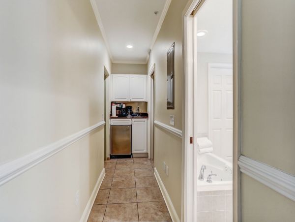 Fernandina Beach Amelia Island Condo 965986