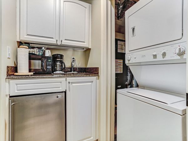 Fernandina Beach Amelia Island Condo 965986