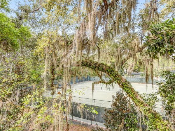 Fernandina Beach Amelia Island Condo 965986