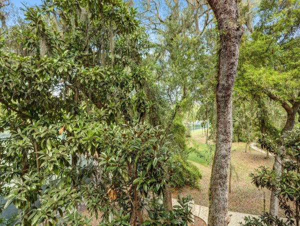 Fernandina Beach Amelia Island Condo 965986
