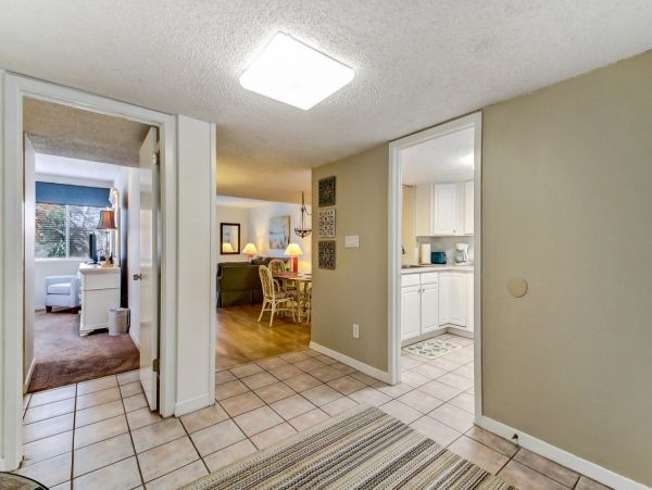 Fernandina Beach Amelia Island Condo 965987