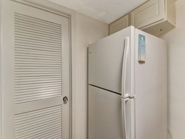 Fernandina Beach Amelia Island Condo 965987