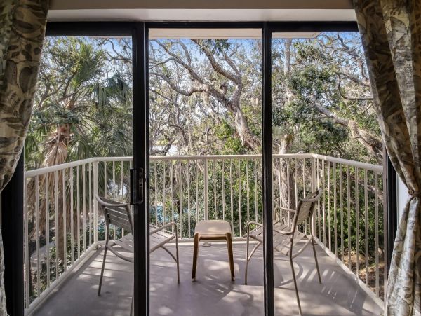 Fernandina Beach Amelia Island Condo 965987