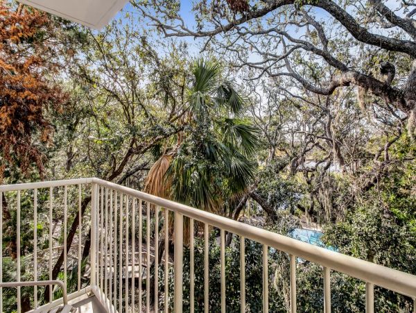 Fernandina Beach Amelia Island Condo 965987
