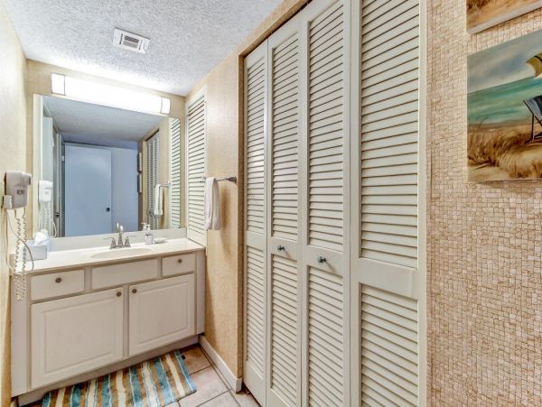 Fernandina Beach Amelia Island Condo 965987