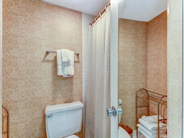 Fernandina Beach Amelia Island Condo 965987