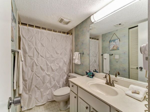 Fernandina Beach Amelia Island Condo 965987