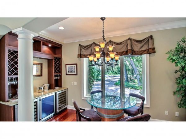 Fernandina Beach Amelia Island Home 965988