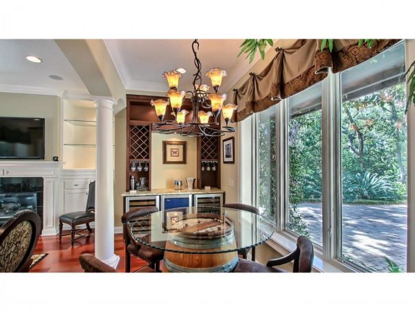 Fernandina Beach Amelia Island Home 965988