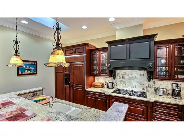 Fernandina Beach Amelia Island Home 965988