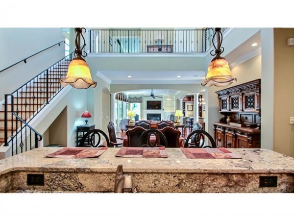 Fernandina Beach Amelia Island Home 965988