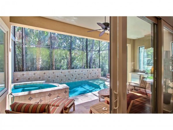 Fernandina Beach Amelia Island Home 965988