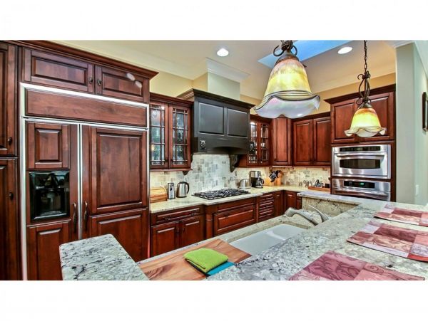 Fernandina Beach Amelia Island Home 965988