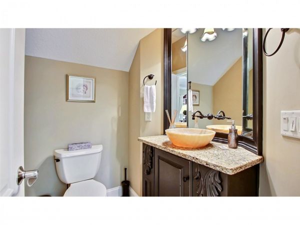 Fernandina Beach Amelia Island Home 965988