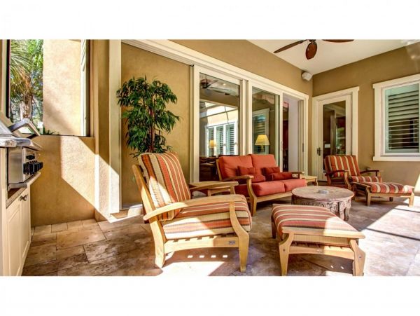 Fernandina Beach Amelia Island Home 965988