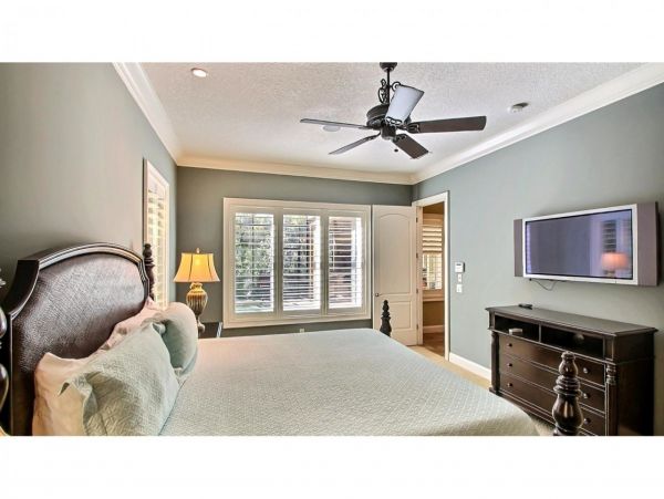Fernandina Beach Amelia Island Home 965988