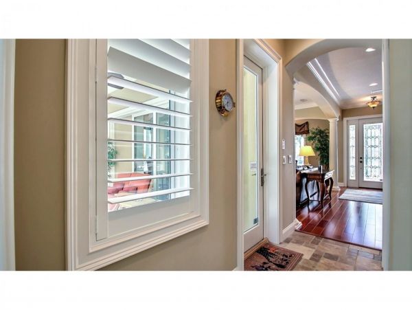 Fernandina Beach Amelia Island Home 965988