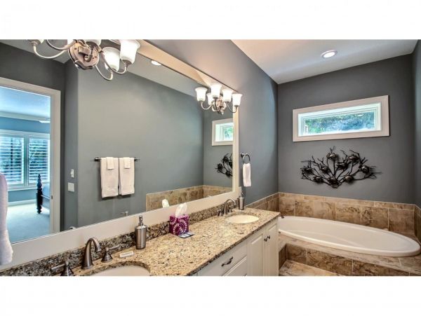 Fernandina Beach Amelia Island Home 965988