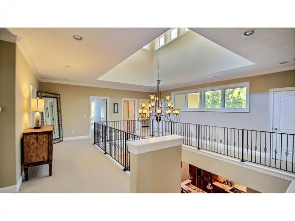 Fernandina Beach Amelia Island Home 965988