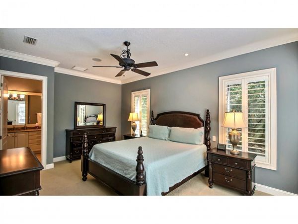 Fernandina Beach Amelia Island Home 965988