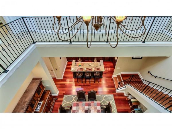 Fernandina Beach Amelia Island Home 965988