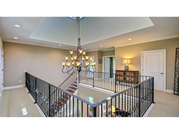 Fernandina Beach Amelia Island Home 965988